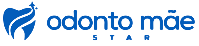 Odonto Mãe Star